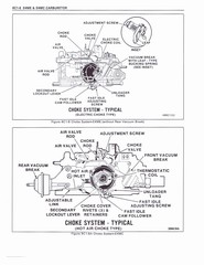 Engine 176.jpg